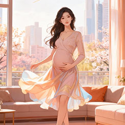 当你考虑全😵年时，在这Ⓜ一点上，考虑到🇸🇷供应，我🇪🇹们对单位有负🌤🇵🇪